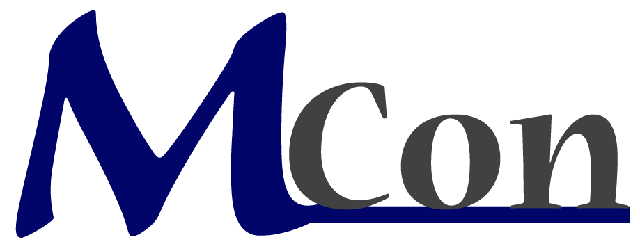 M-Con UG